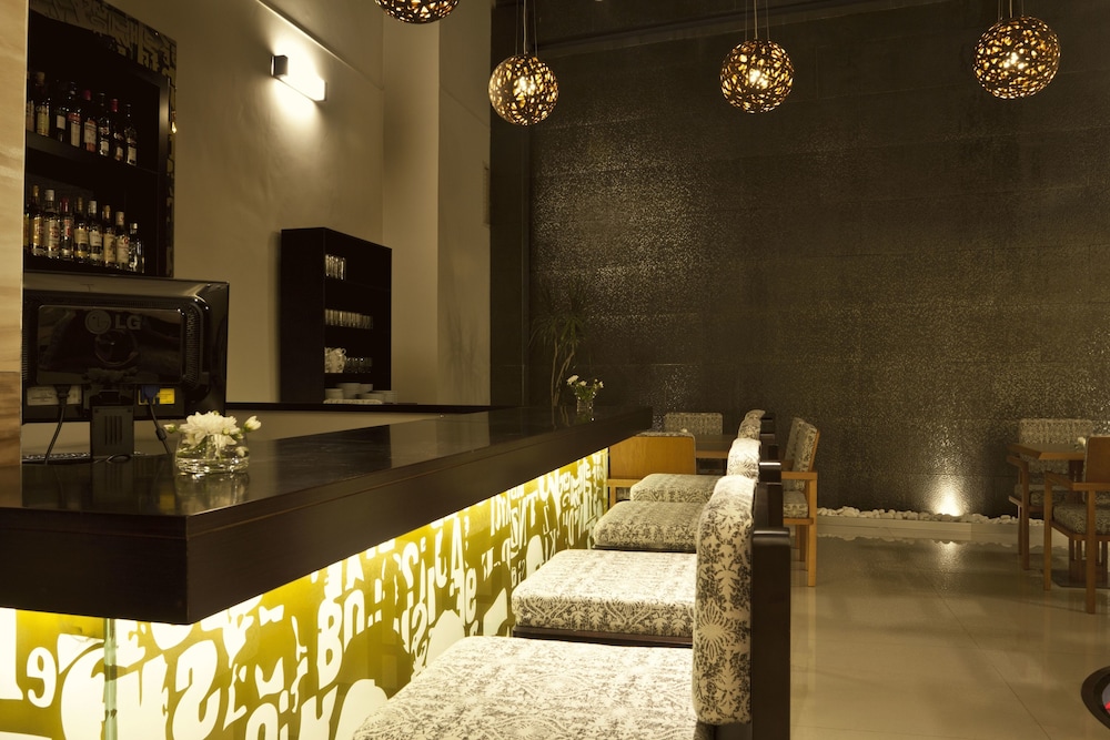 Sileo Hotel 11/59