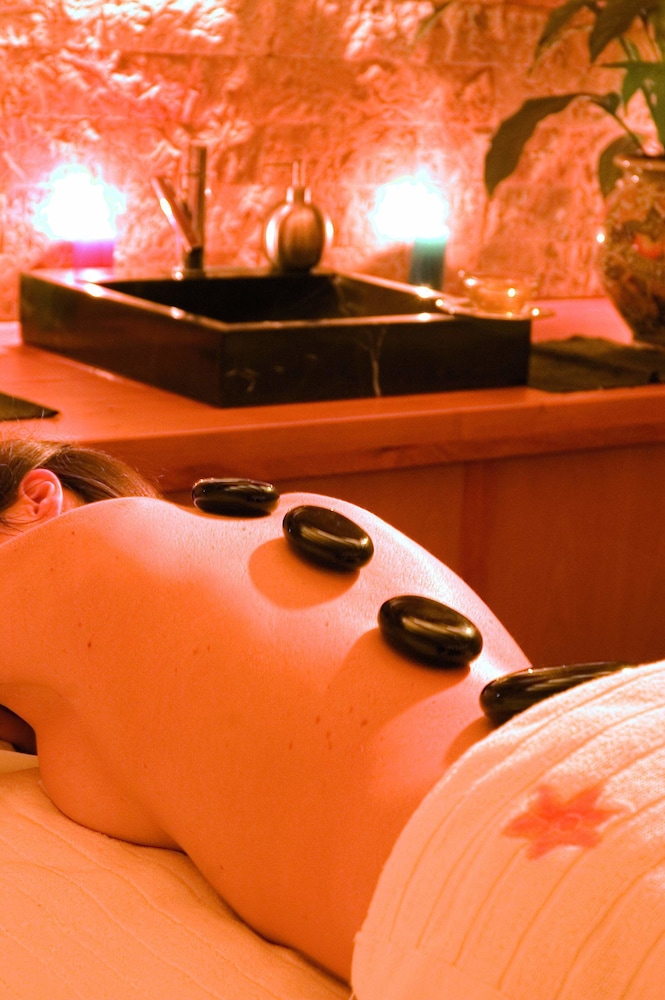 Hotel Los Angeles & Spa 23/50