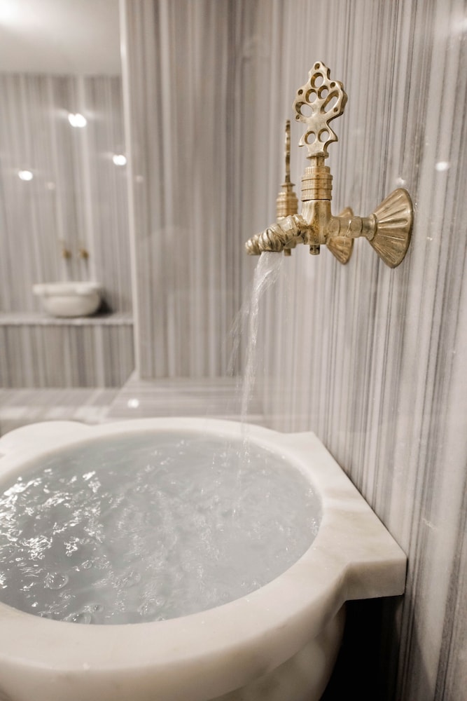 Laren Business Hotel And Spa 43/81