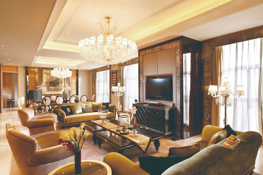 Wanda Realm Langfang 38/70