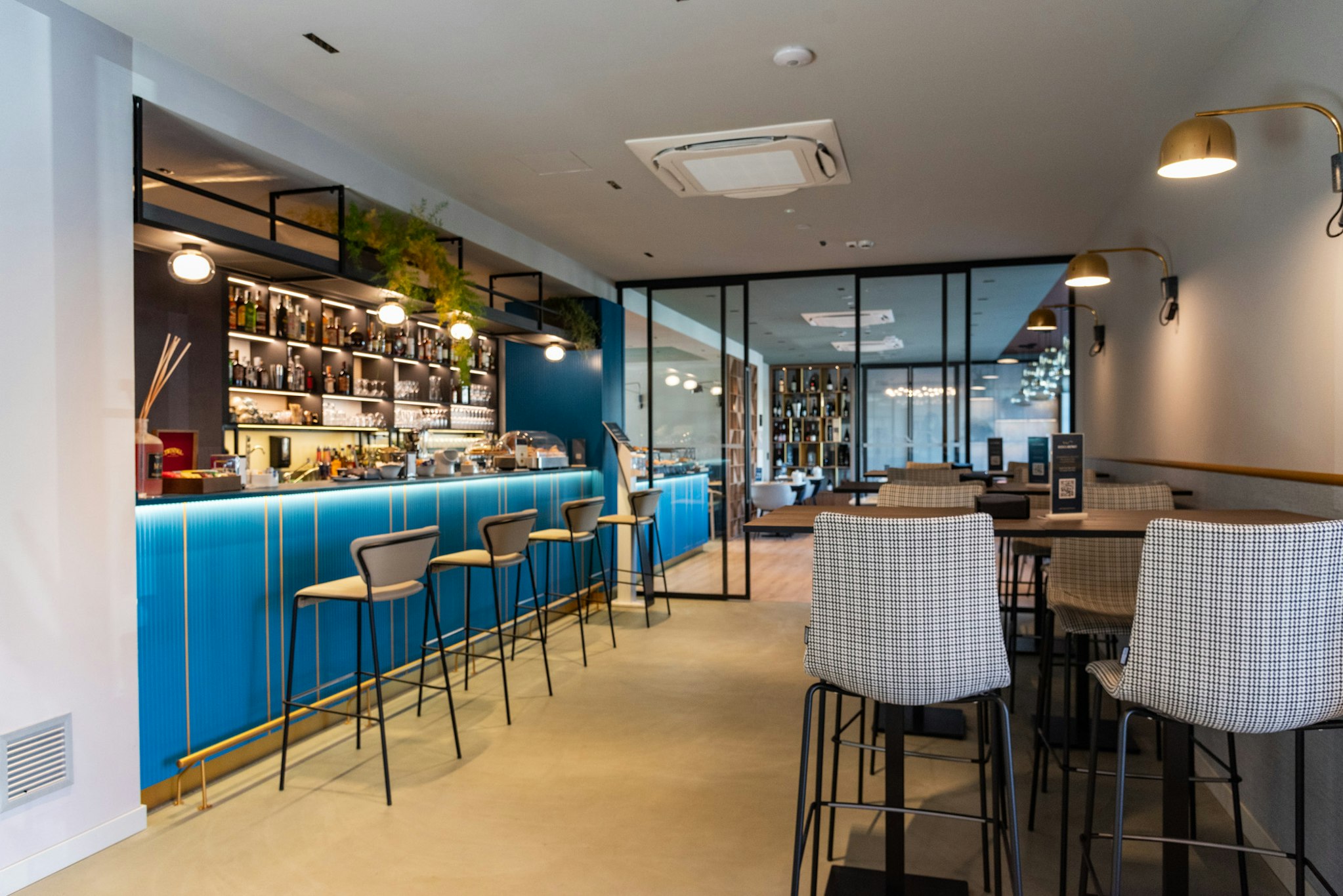 Modica Boutique Hotel 20/31
