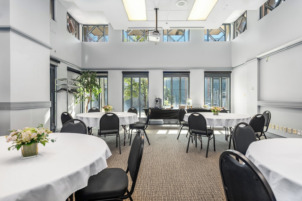 Hotel Willo 39/50