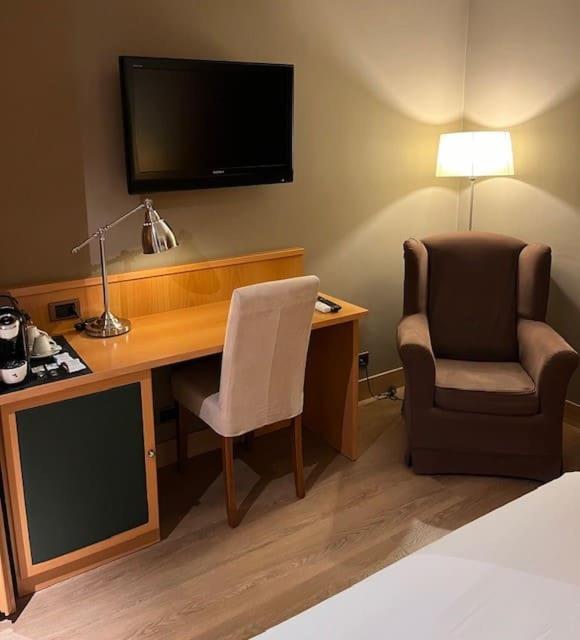 Hotel Coto Real 34/45
