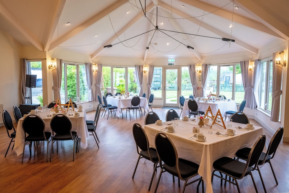 Callander Hostel 34/50