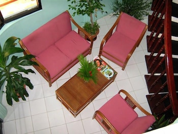 Kanuku Suites 8/55
