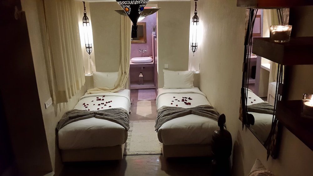 Riad Kalaa 2 31/71