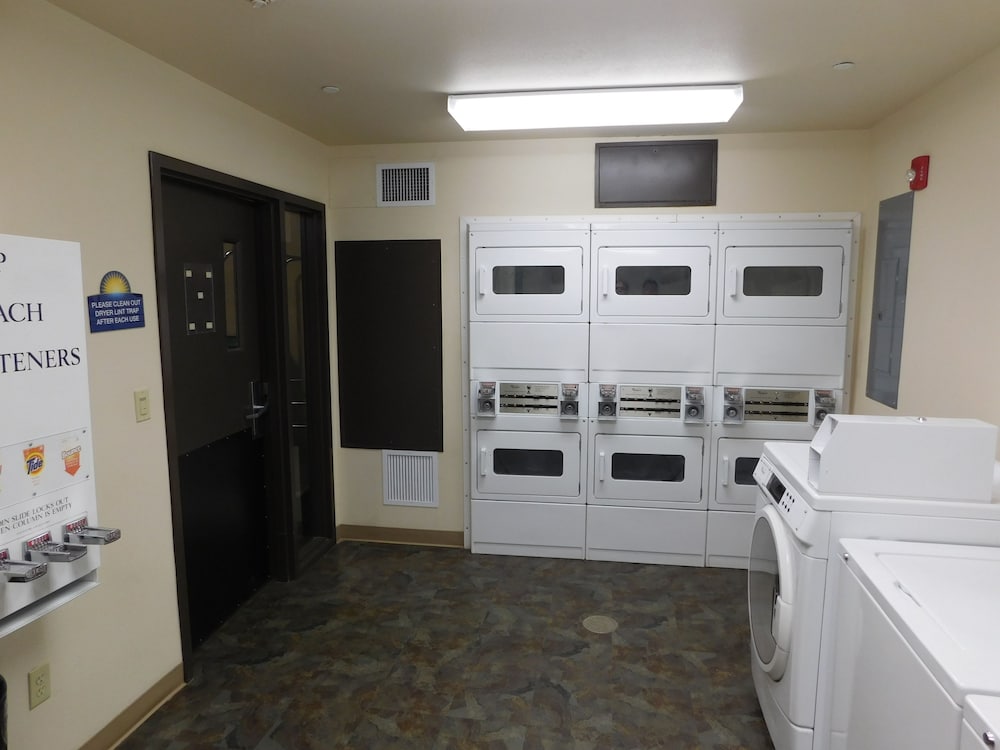 Hotel Rochester Mayo Clinic South 21/30
