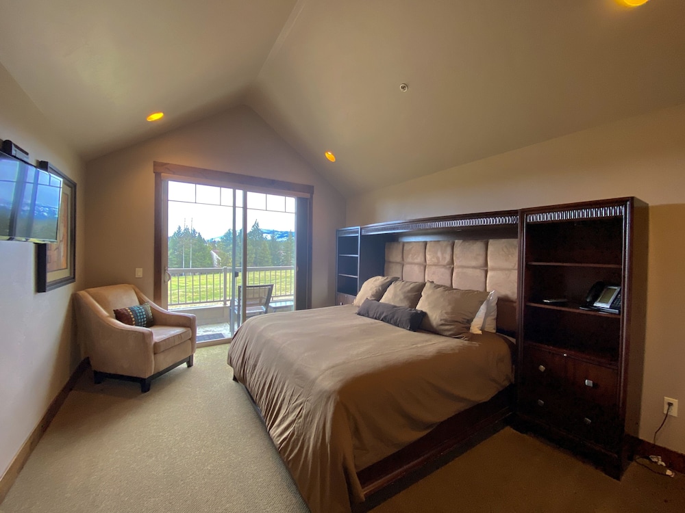 Meadow Lake Resort 14/50