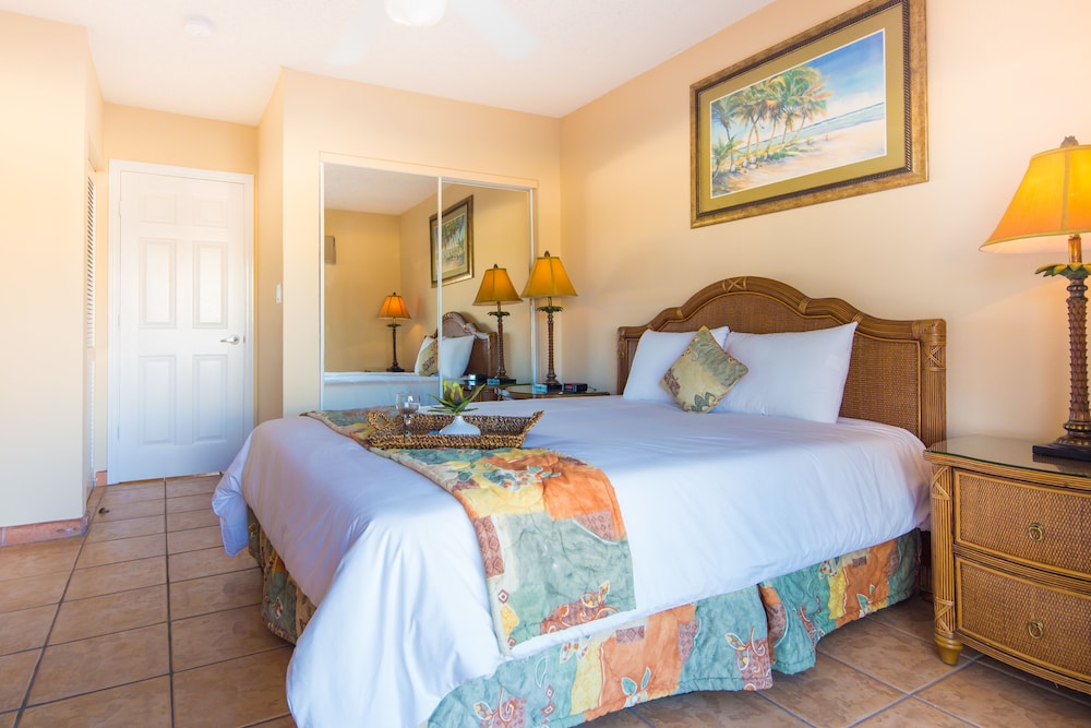 Island Seas Resort 19/60