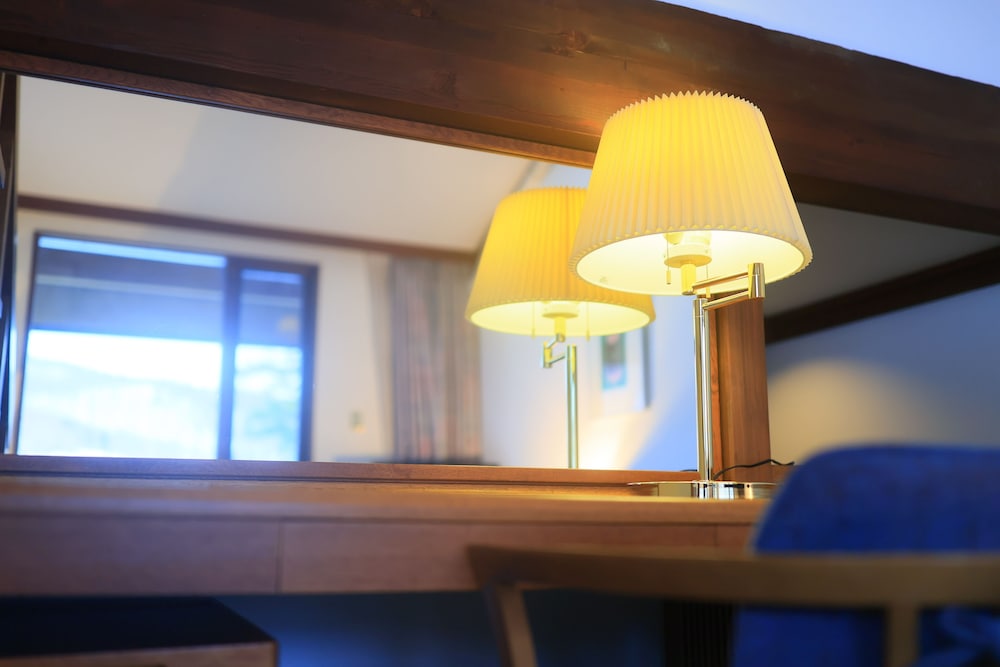 Hakkoda Hotel 25/29