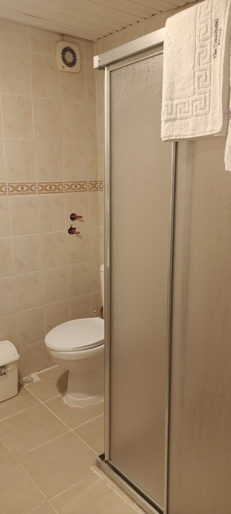 Dunya Otel 49/50