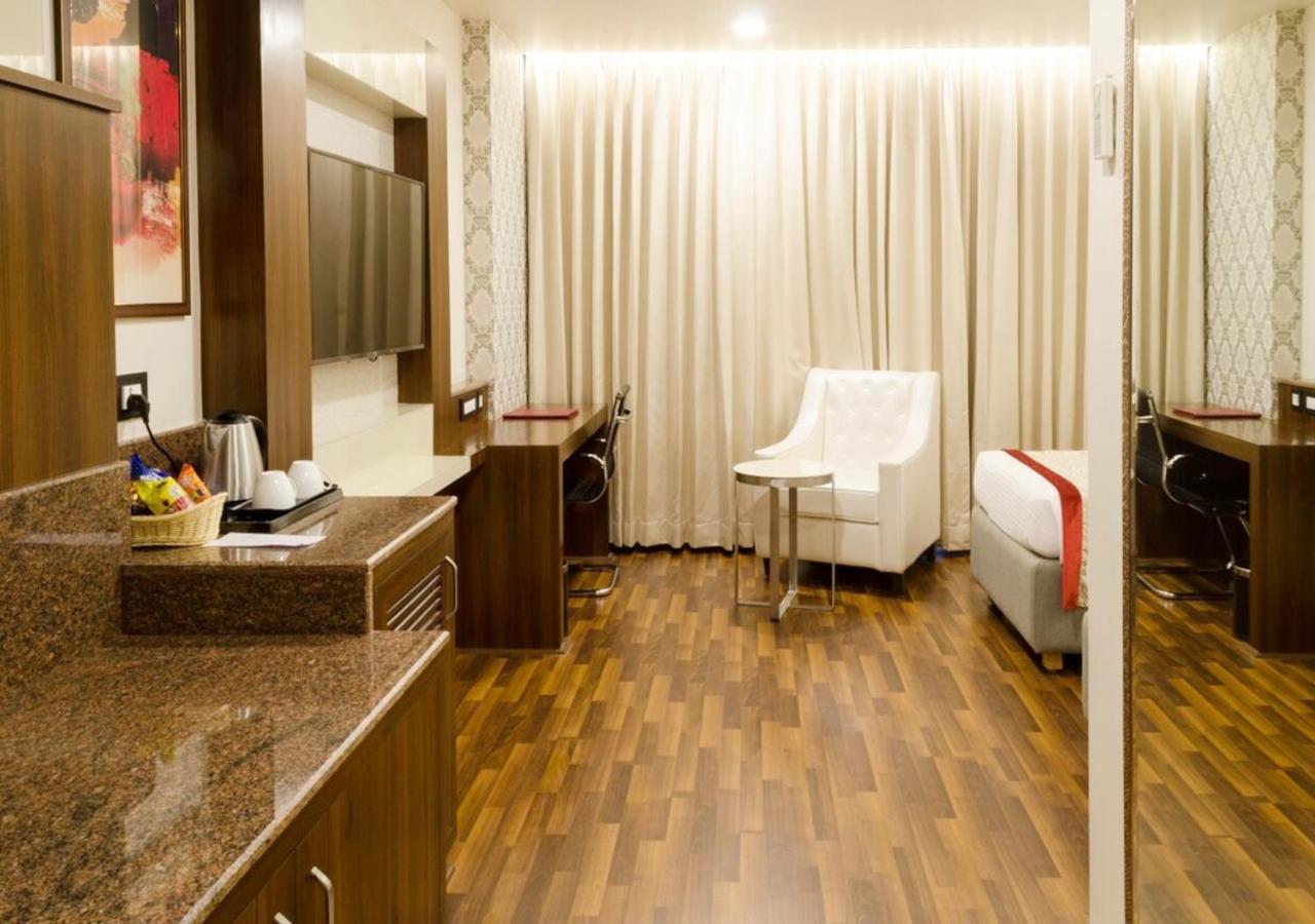 Ss Lumina Hotel 32/33