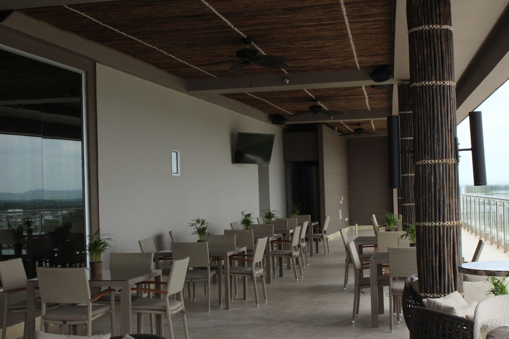 Ghl Hotel Monteria 45/51