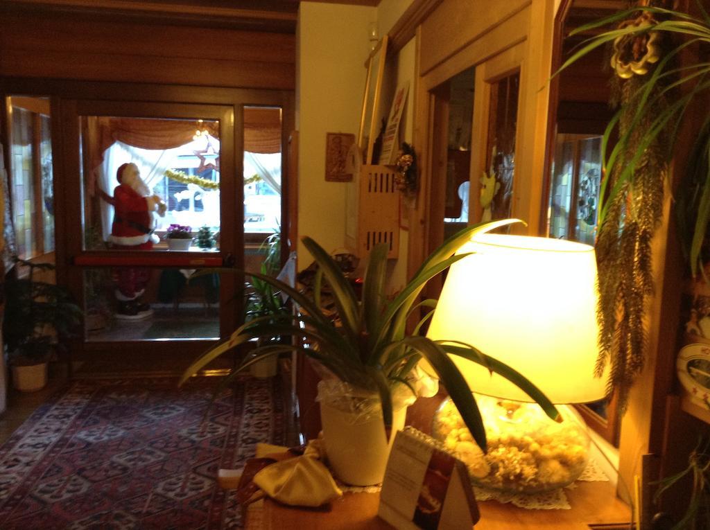 St. Hubertus 12/24