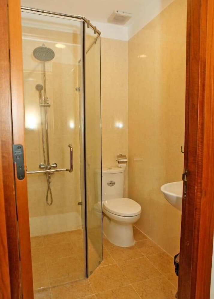 Tuan Thuy Hotel 40/47