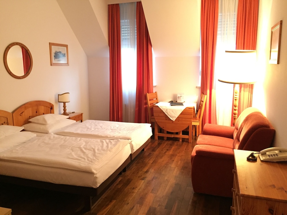 Hotel Caroline 27/60