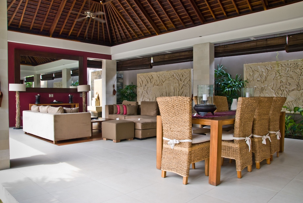 Chandra Bali Villas 8/48