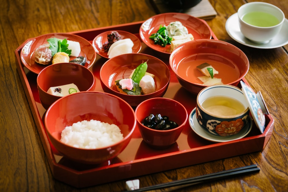 Kiraku Kyoto Gion 19/26