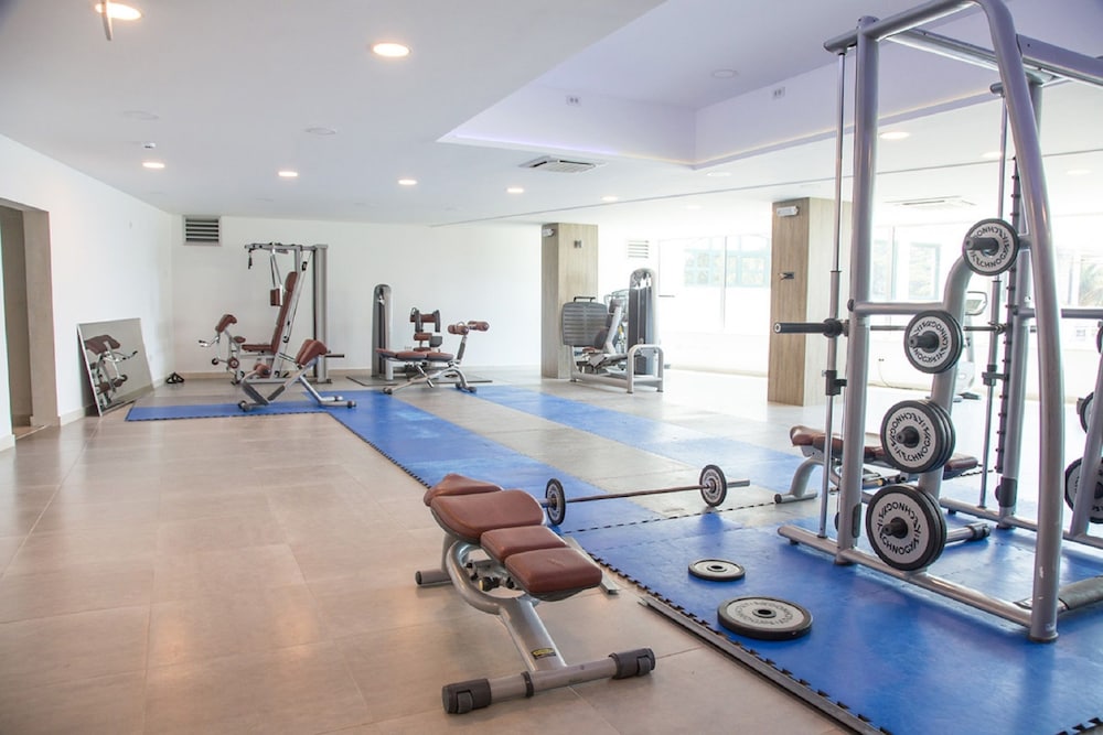 Sato Conference and Spa Hotel 23/50