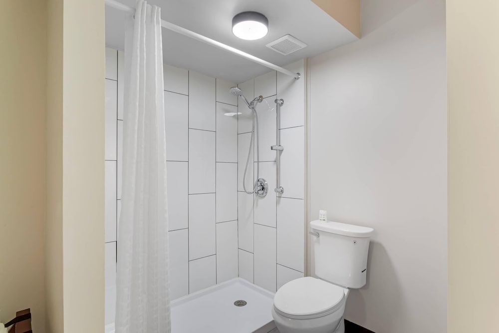 Heights House Hotel - Houston Heights Downtown, an Ascend Collection Hotel 47/48
