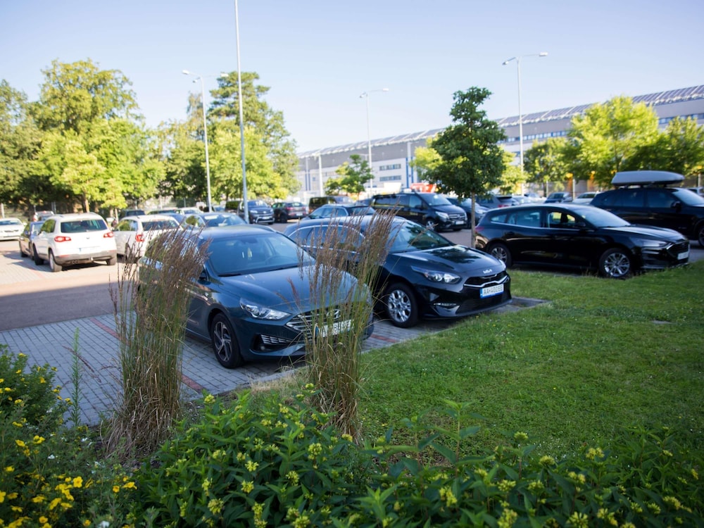 ibis Plzen 38/47