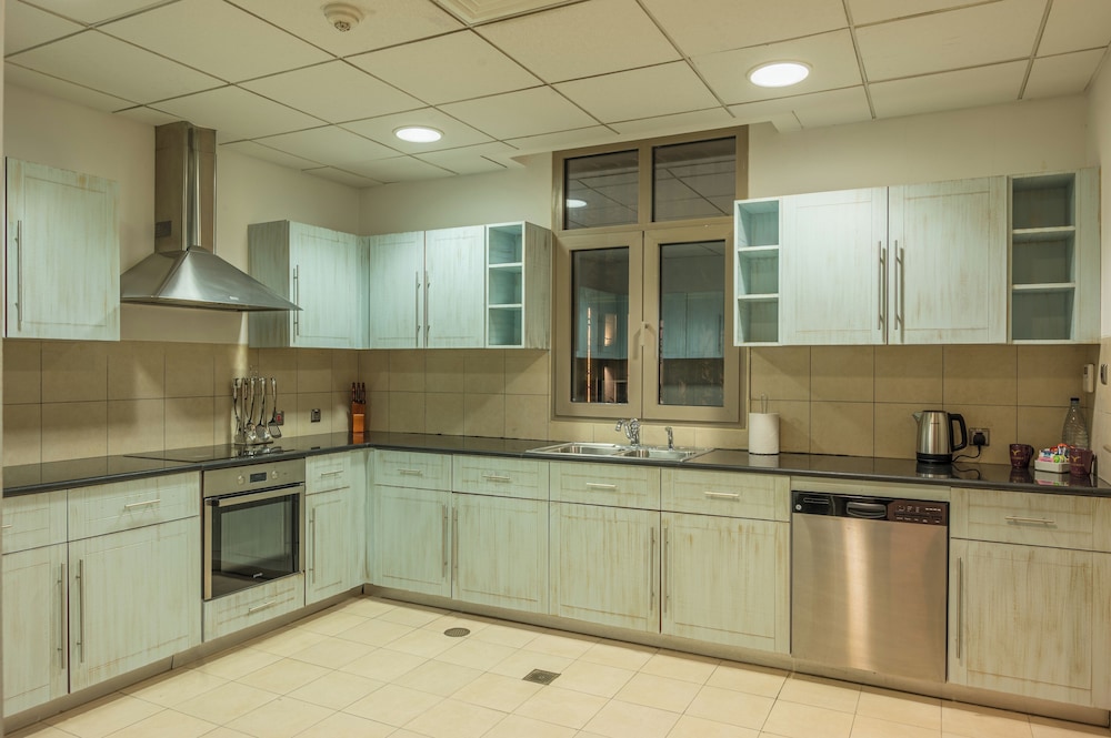 Vivienda Hotel Villas Granada 50/50