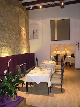 Palau Dels Osset 30/33