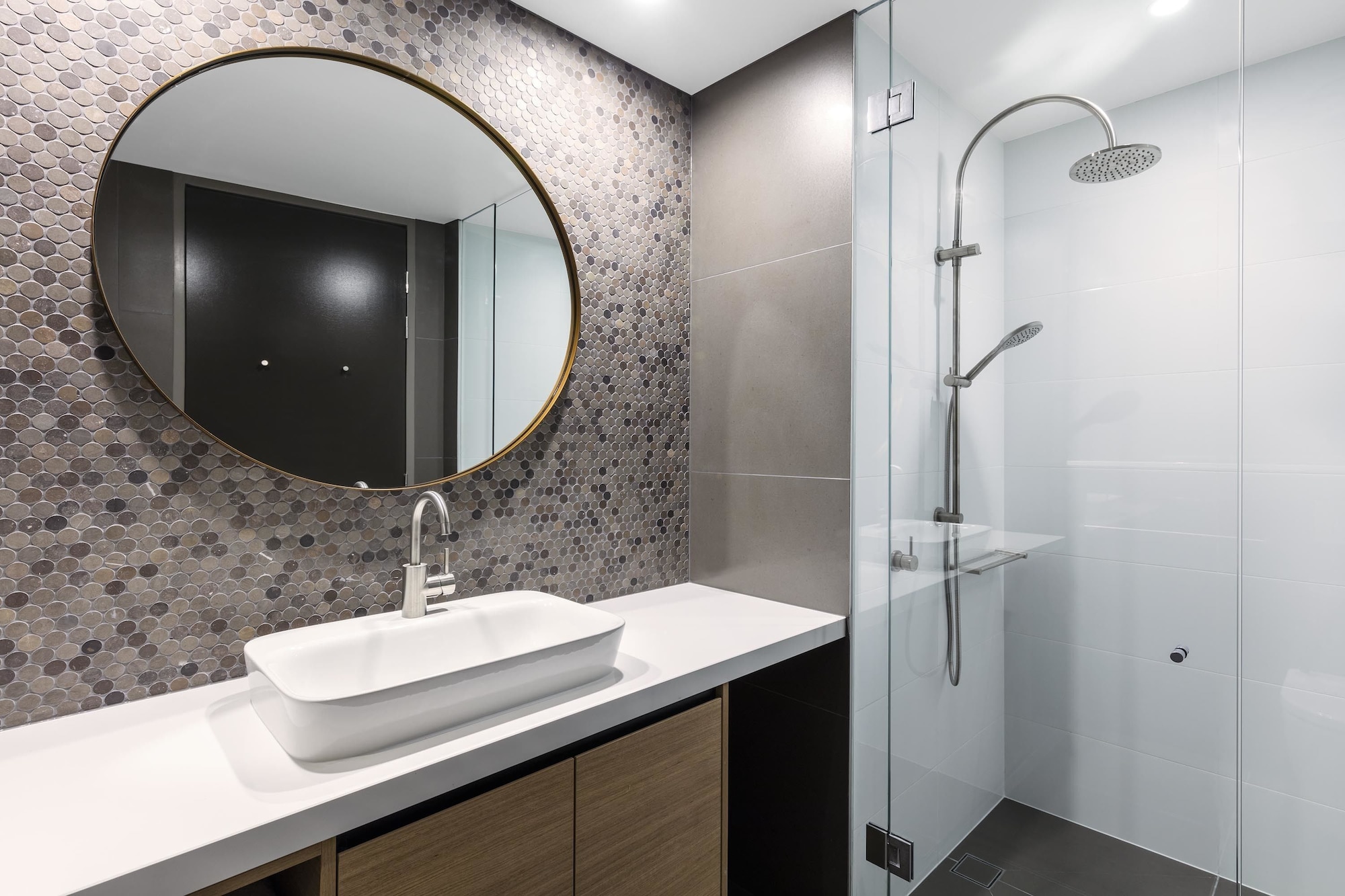 غرفة بسريرين منفصلين، Vibe Hotel Canberra Airport 5/8