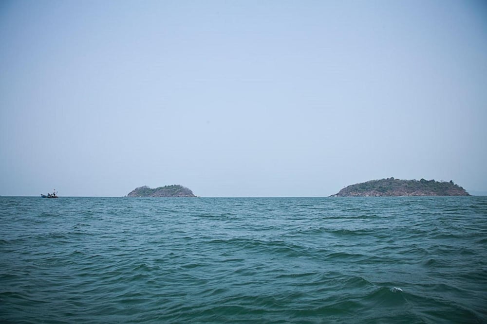 Sterling Karwar 27/63