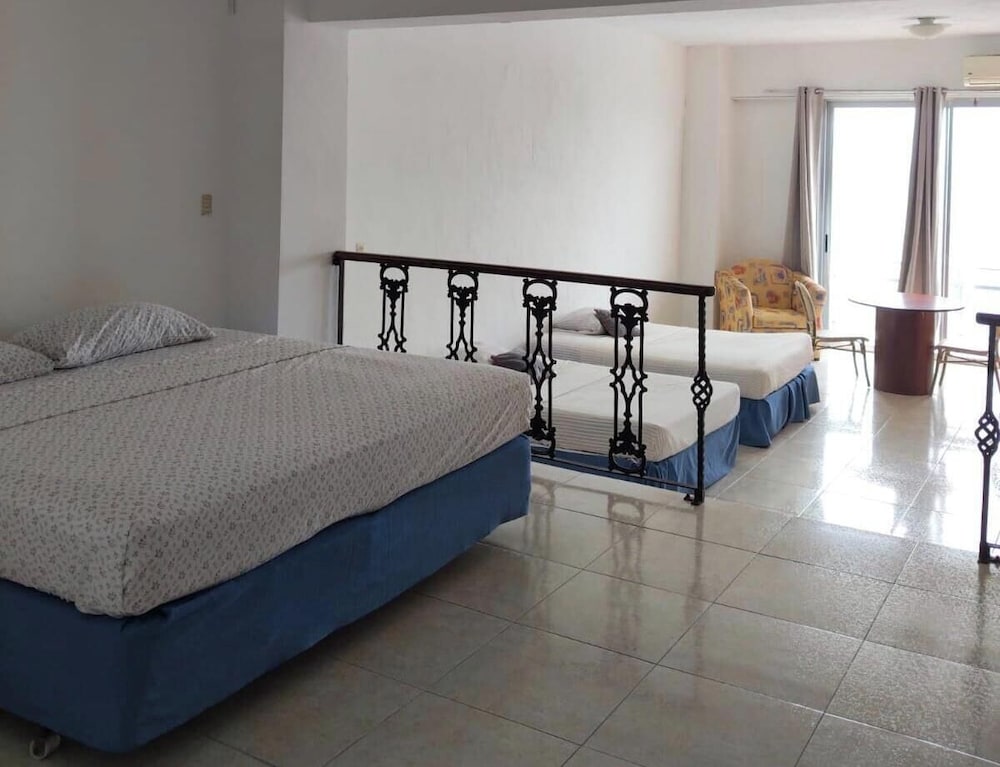 Casabella Art/Boutique Hotel 19/70