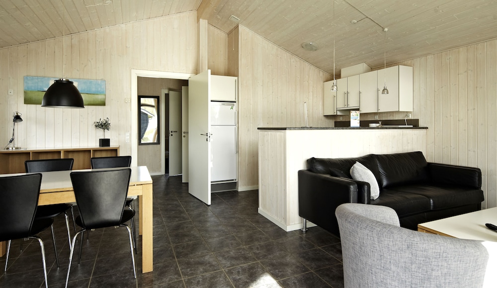 Lalandia Resort Billund 36/48