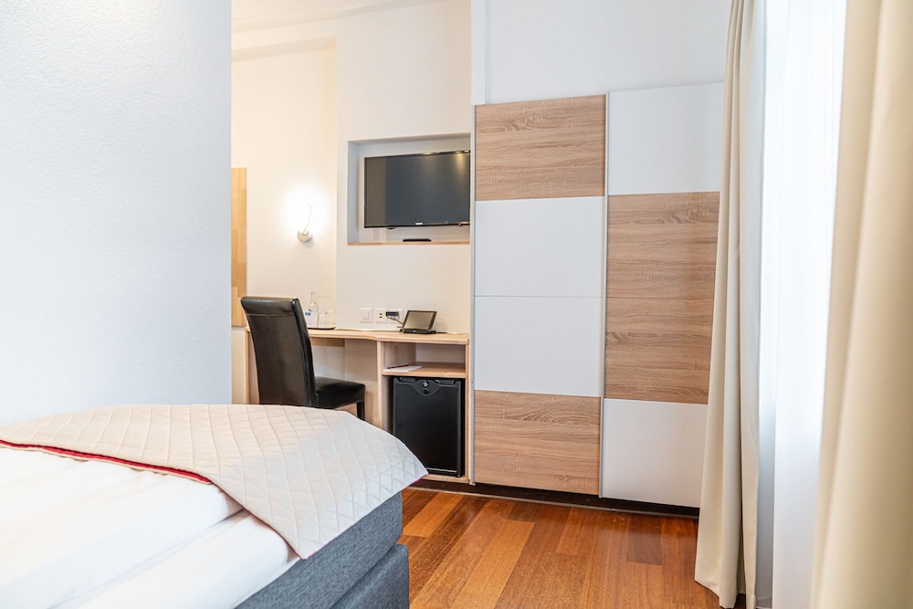 Hotel Europe Davos 28/65