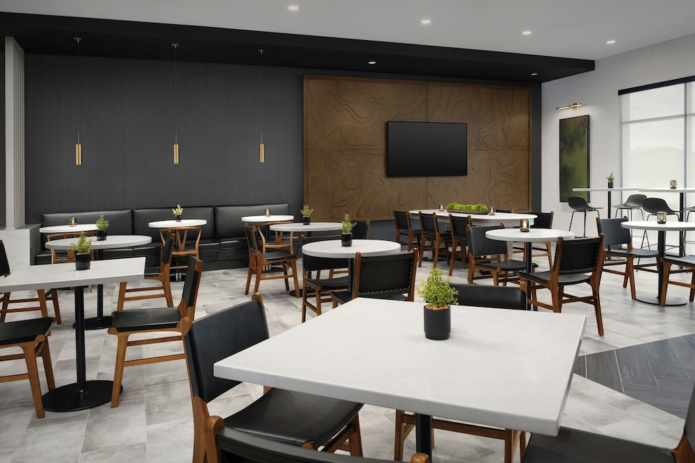 TownePlace Suites by Marriott Bozeman 44/50