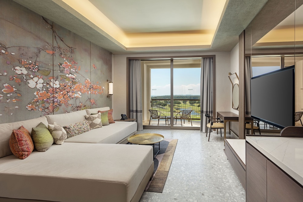Cullinan Belek 9/49