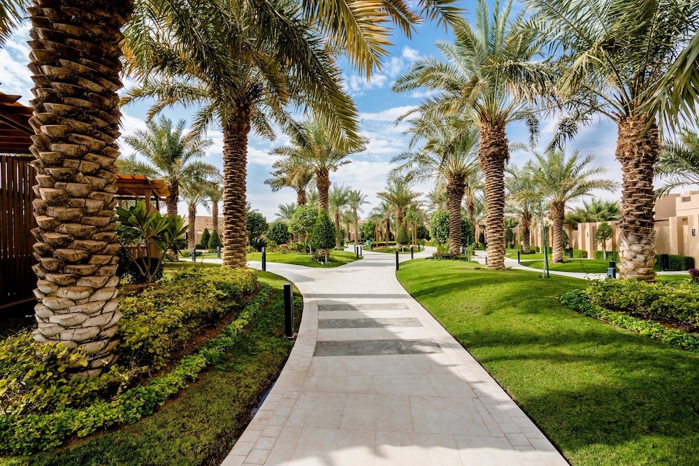 منتجع درة نجد(Dorat Najd Resort) 38/52