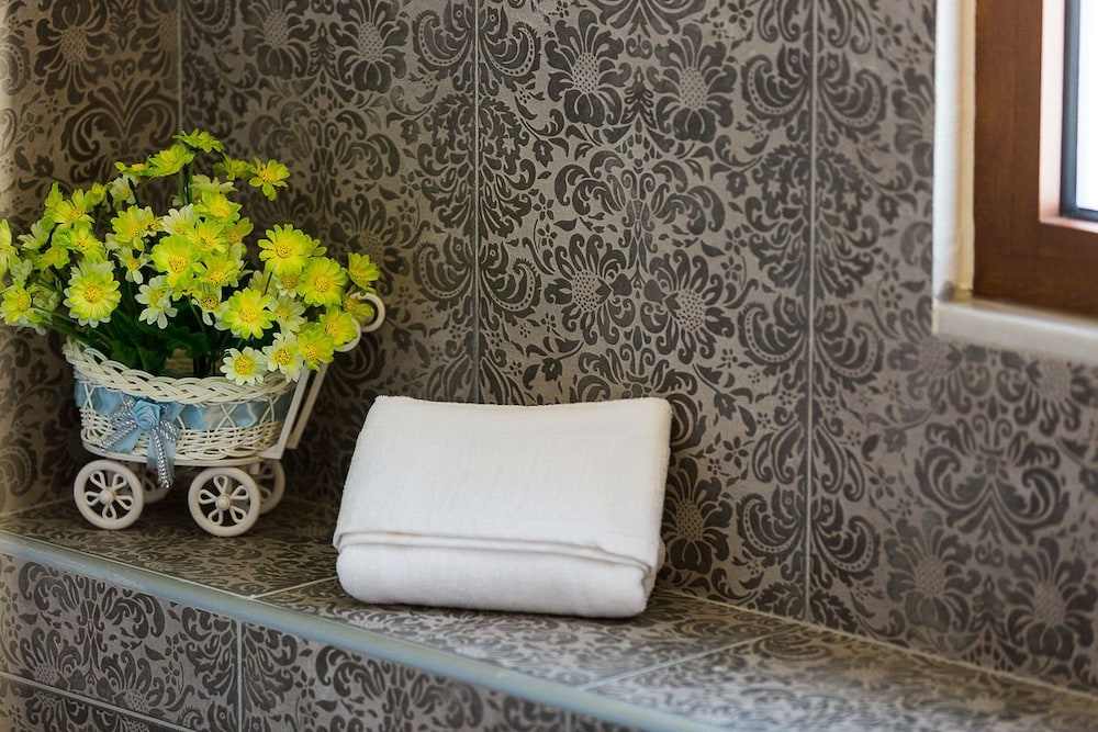 Polyxenia Boutique Hotel 29/50