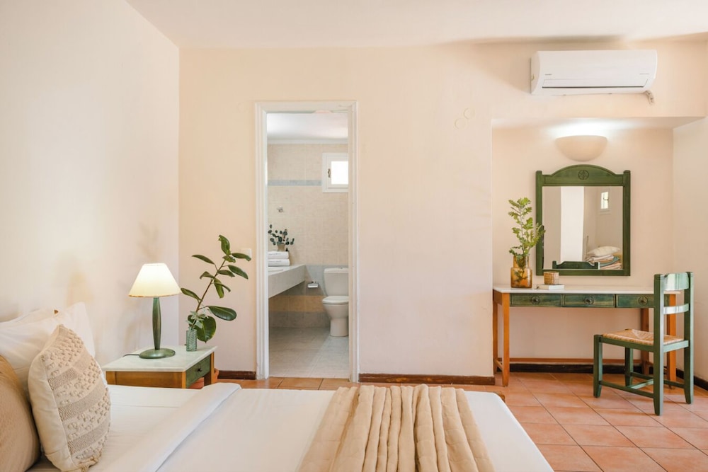 Century Resort Corfu 42/70