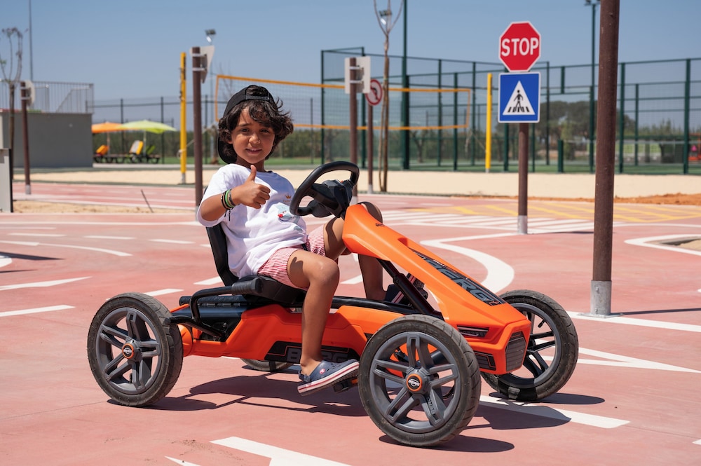 Vila Gale Nep Kids 57/66