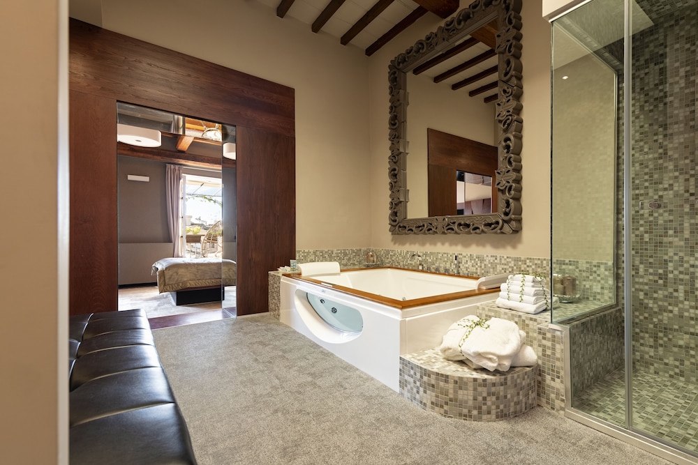 Ara di Marte Suites 60/61