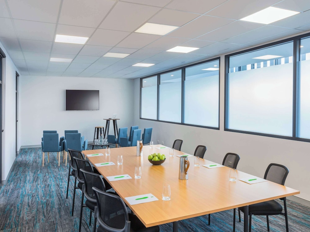 ibis Styles Hobart 60/68