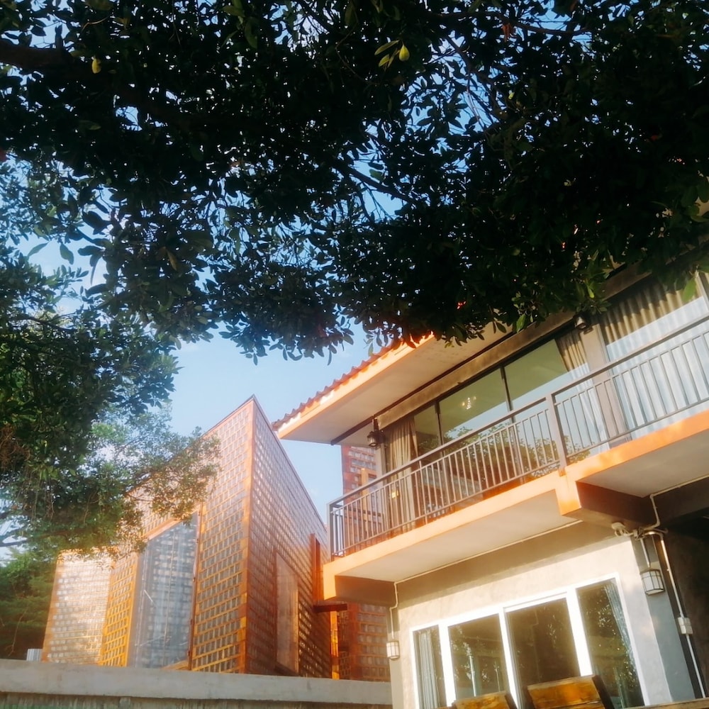 Lom Choi Home Stay Ayutthaya 4/47