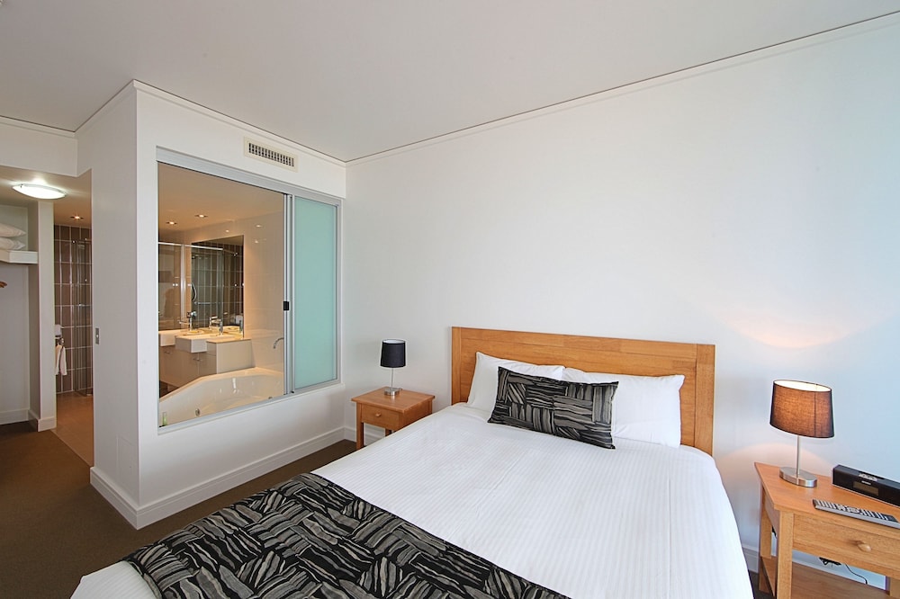 MANTA BARGARA RESORT 20/63