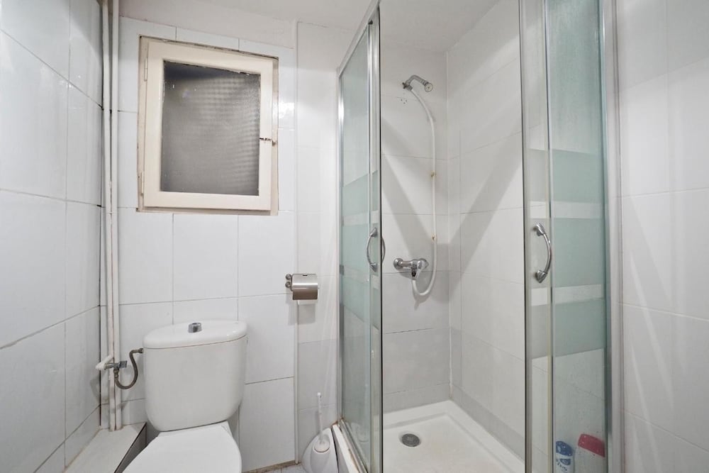 Hostal El Kano 46/50