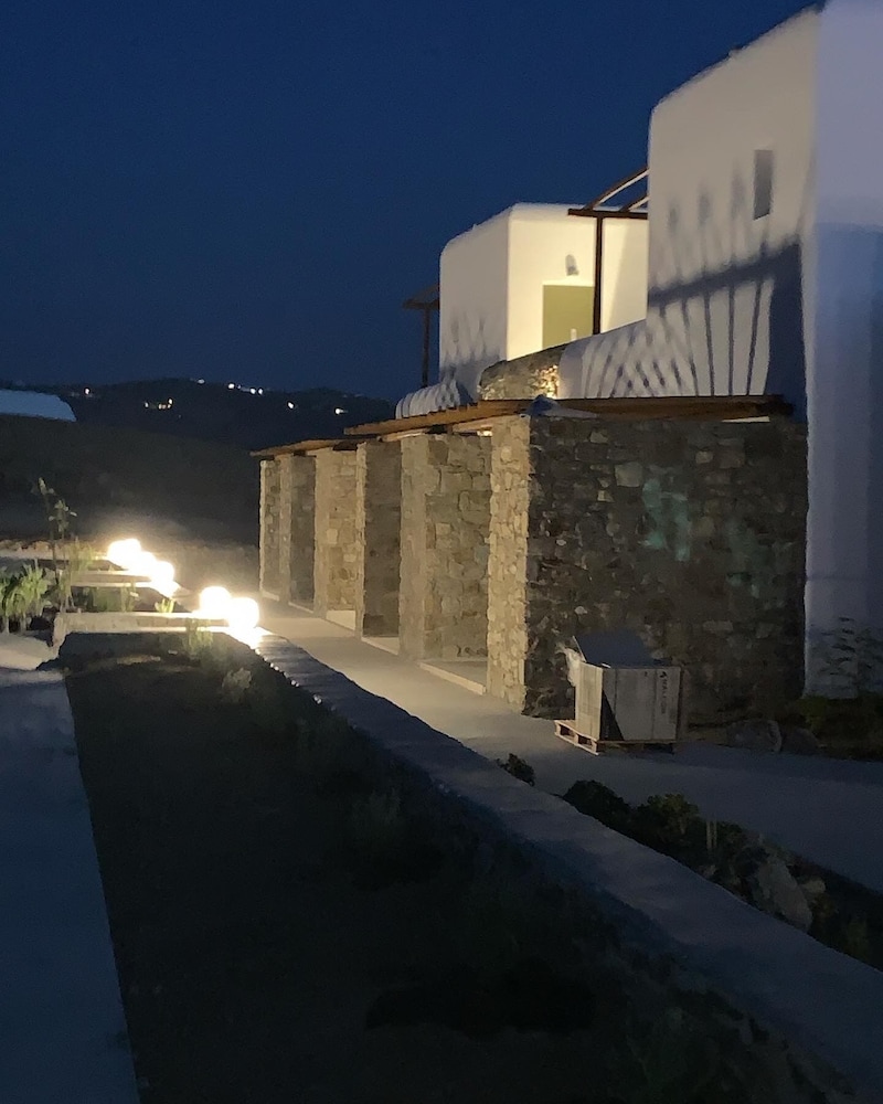 Alirene Mykonos 39/50