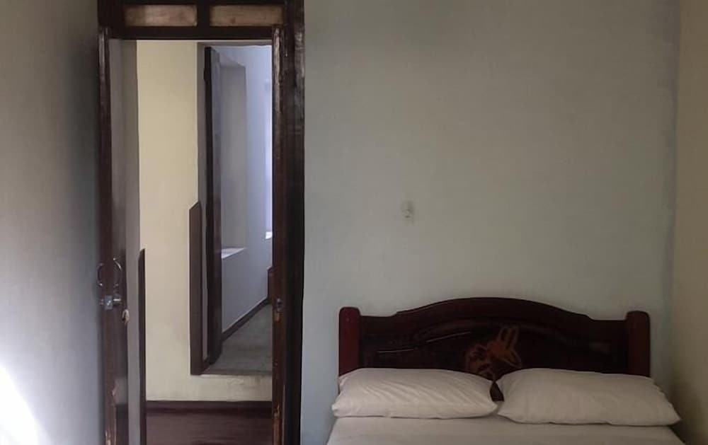 Guesthouse Nelson 16/54