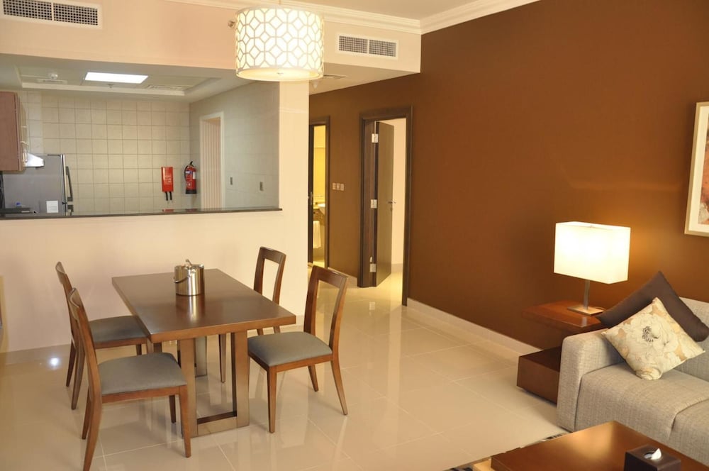 Lavender Hotel and Hotel Apartments Al Nahda 36/50