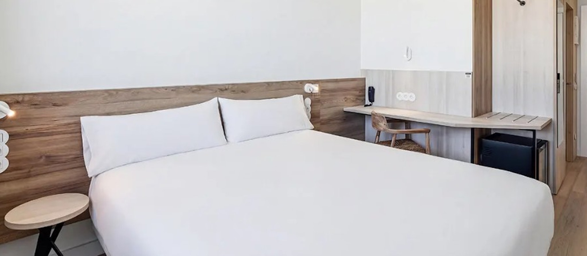 B&B HOTEL Cieza 16/28