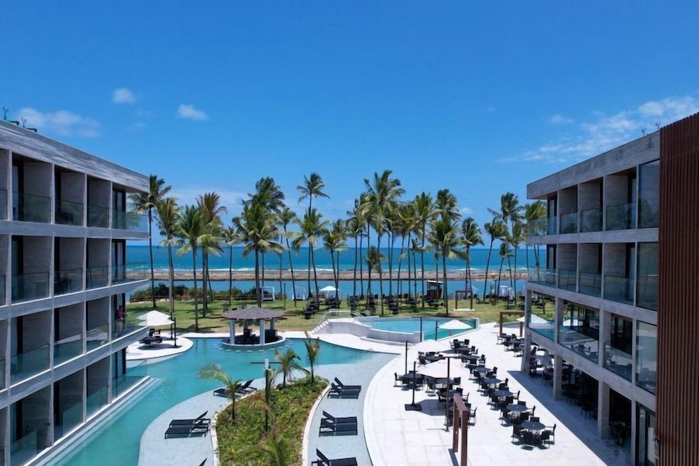 Porto Alto Resort – Gav Resort 27/65
