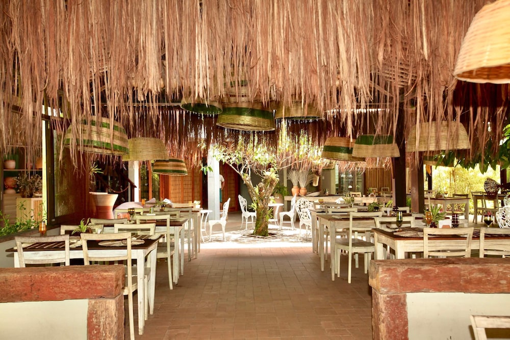Aldeia Do Mar Hotel 53/70
