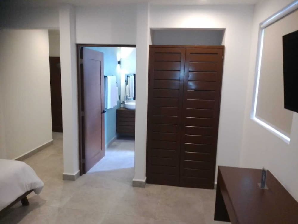 Mura Hotel Boutique 34/62